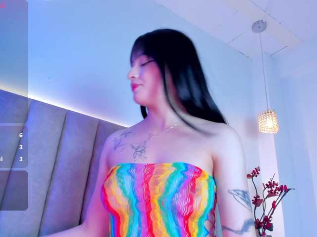 Live sex webcam photo for DoyeonDae #290784909