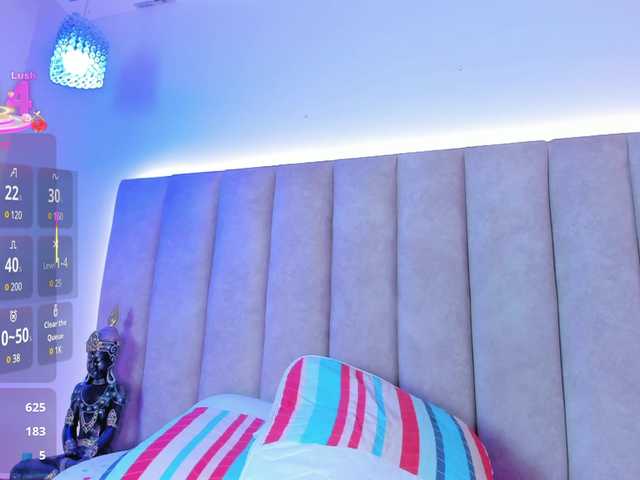 Live sex webcam photo for DoyeonDae #290894142