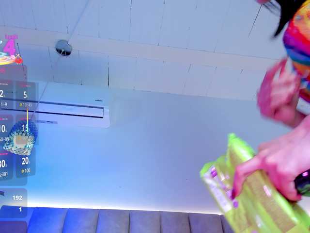 Live sex webcam photo for DoyeonDae #291061503