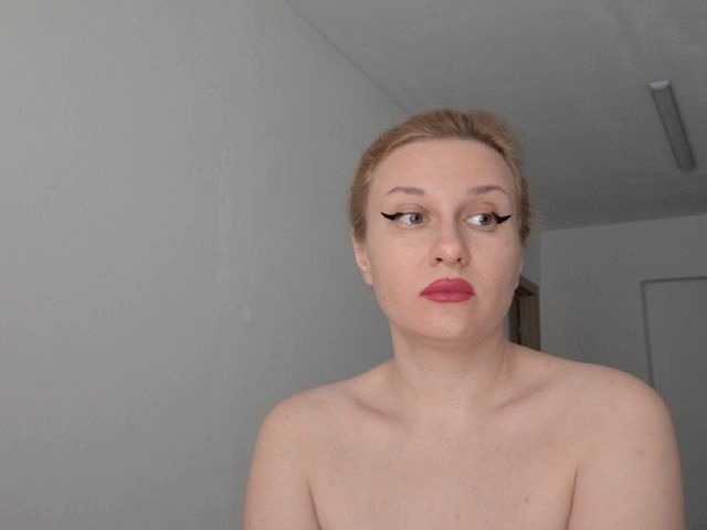 Live sex webcam photo for Dr-Alisha #276809680