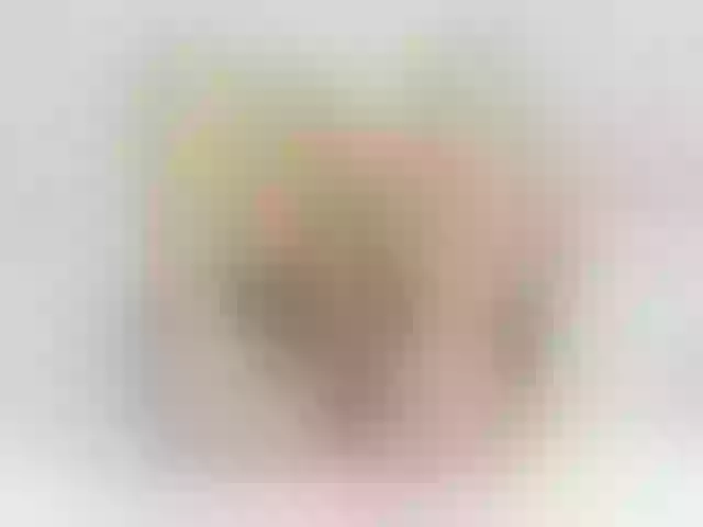 Live sex webcam photo for DrBarbie #291001897