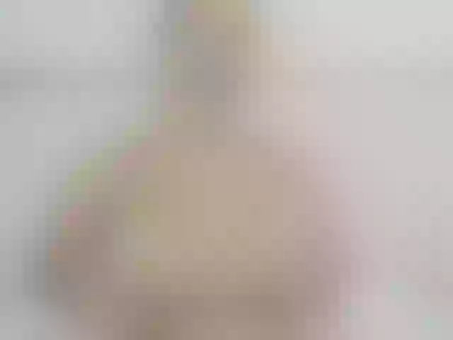 Live sex webcam photo for DrBarbie #291020151