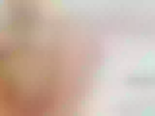 Live sex webcam photo for DrBarbie #291034929