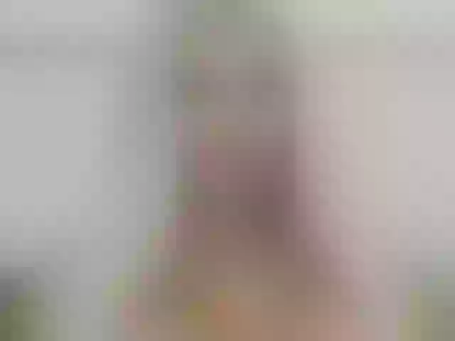 Live sex webcam photo for DrBarbie #291231812