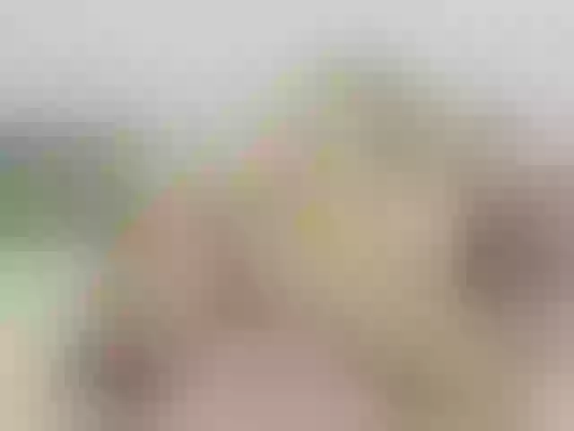 Live sex webcam photo for DrBarbie #291238850