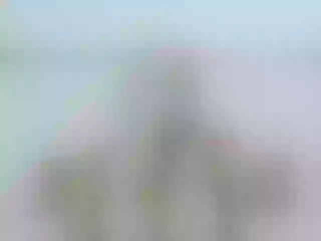 Live sex webcam photo for DrBarbie #291391987