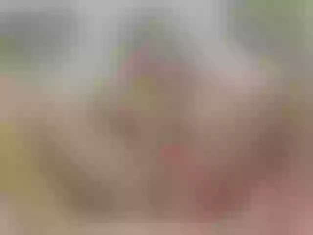 Live sex webcam photo for DrBarbie #291394099
