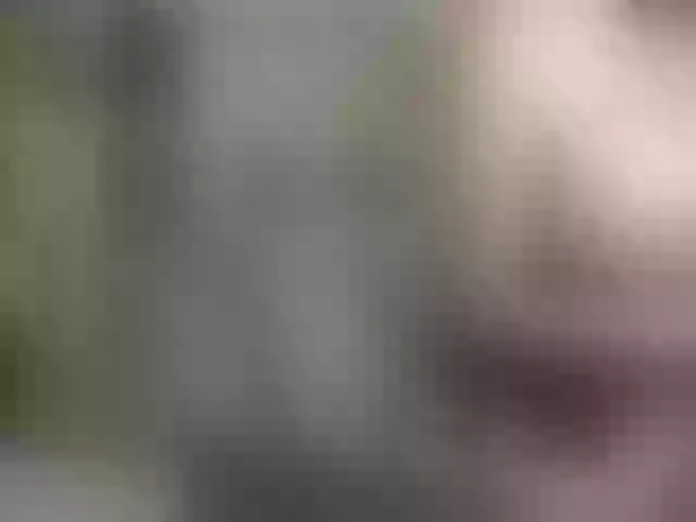 Live sex webcam photo for DrBarbie #291416628