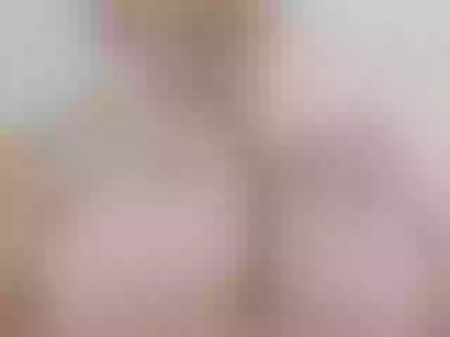 Live sex webcam photo for DrBarbie #291457852