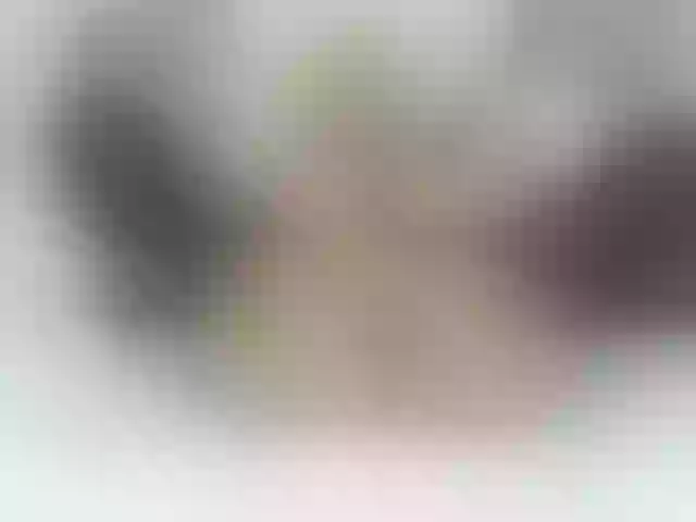 Live sex webcam photo for DrBarbie #291535476