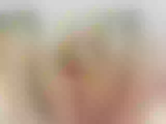 Live sex webcam photo for DrBarbie #291692528