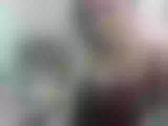 Live sex webcam photo for DrBarbie #291836554
