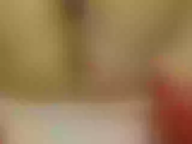 Live sex webcam photo for DrBarbie #291838250