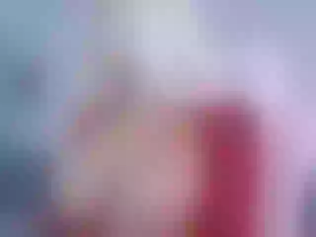 Live sex webcam photo for DrBarbie #291852500