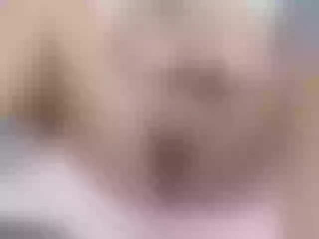 Live sex webcam photo for DrBarbie #291870917