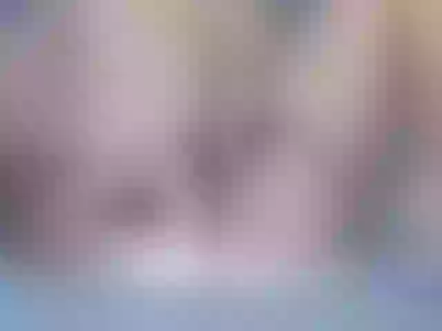 Live sex webcam photo for DrBarbie #291886203