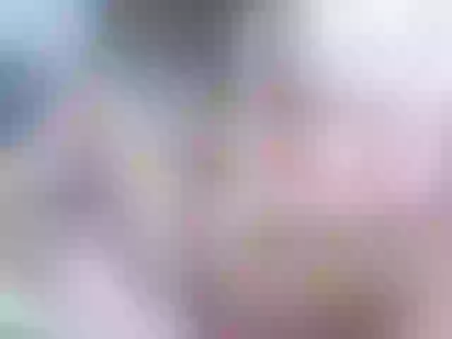 Live sex webcam photo for DrBarbie #291918246