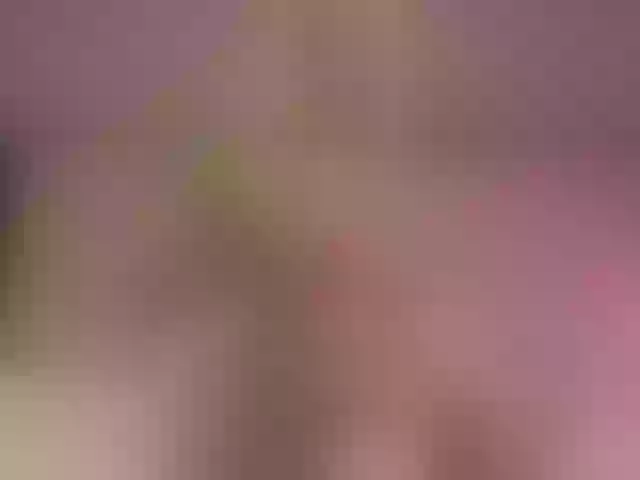 Live sex webcam photo for DrBarbie #292055526