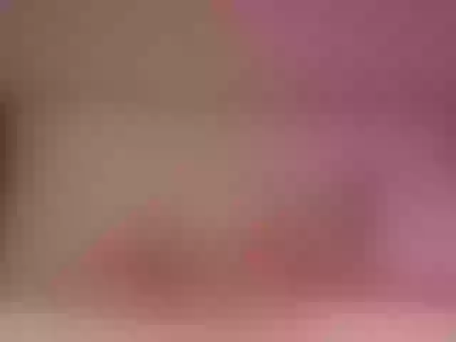 Live sex webcam photo for DrBarbie #292066048