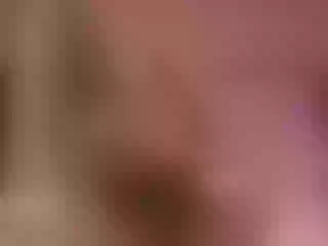 Live sex webcam photo for DrBarbie #292080153