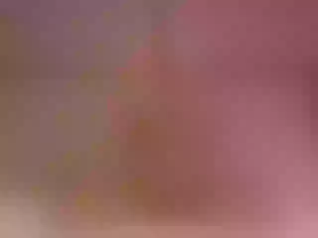 Live sex webcam photo for DrBarbie #292108144