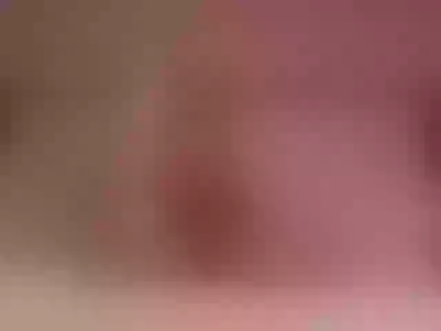 Live sex webcam photo for DrBarbie #292113235
