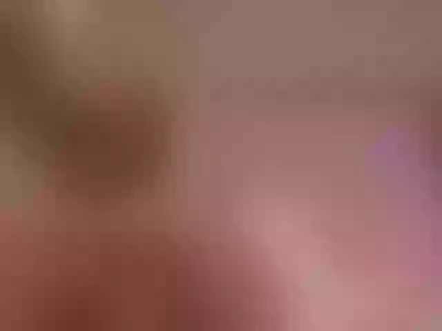 Live sex webcam photo for DrBarbie #292127033