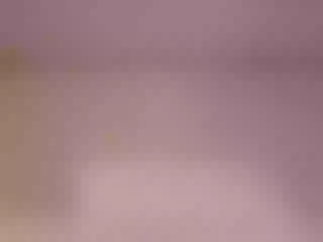Live sex webcam photo for DrBarbie #292135842