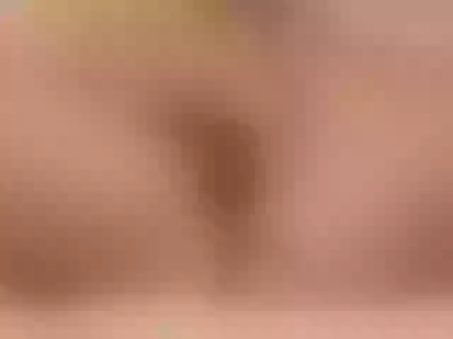 Live sex webcam photo for DrBarbie #292183684