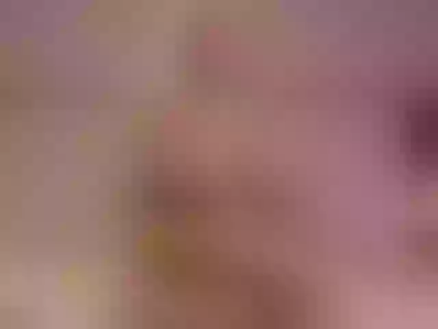 Live sex webcam photo for DrBarbie #292189979