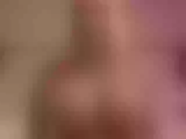 Live sex webcam photo for DrBarbie #292228557
