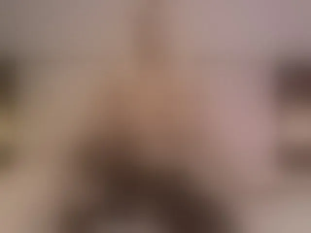Live sex webcam photo for DrBarbie #292462231
