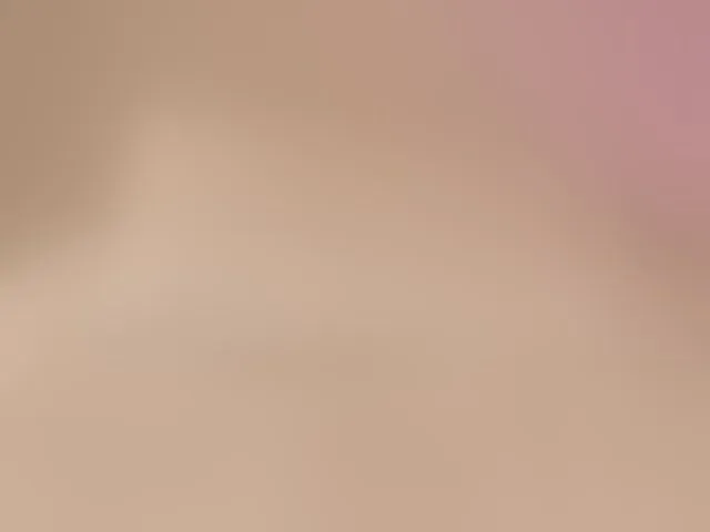 Live sex webcam photo for DrBarbie #292508183