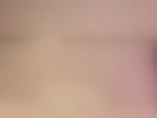 Live sex webcam photo for DrBarbie #292533086