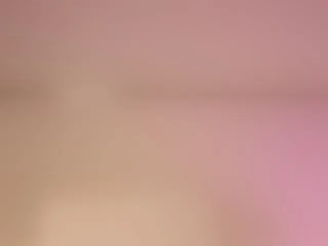 Live sex webcam photo for DrBarbie #293238702