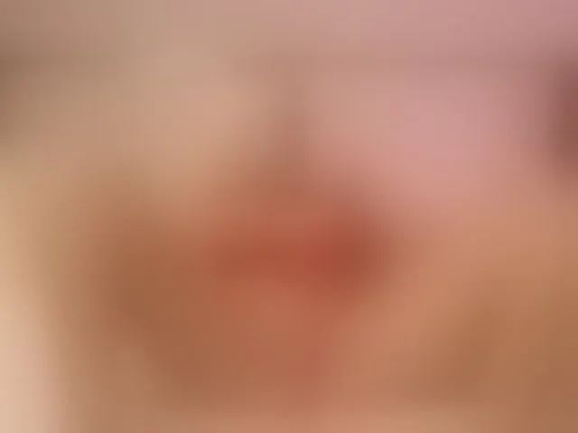 Live sex webcam photo for DrBarbie #293252004
