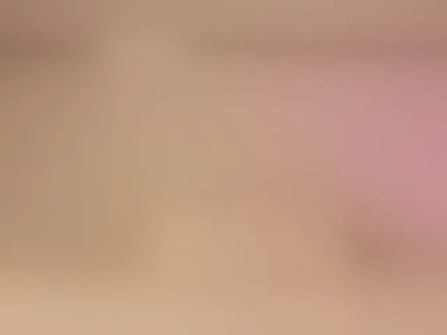Live sex webcam photo for DrBarbie #293310697