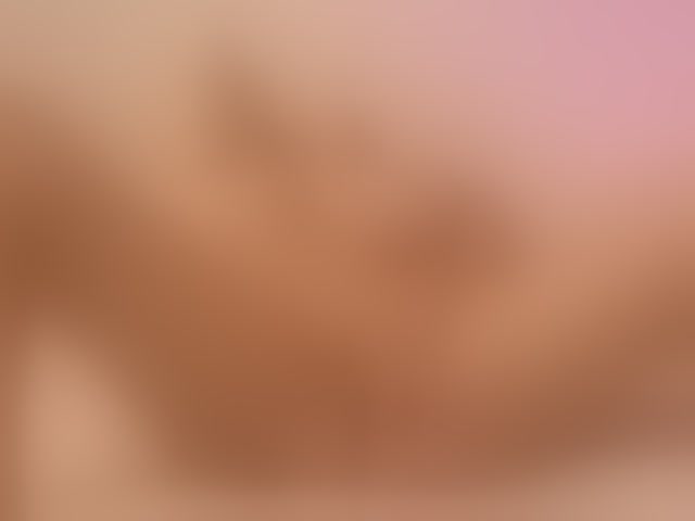 Live sex webcam photo for DrBarbie #294106734
