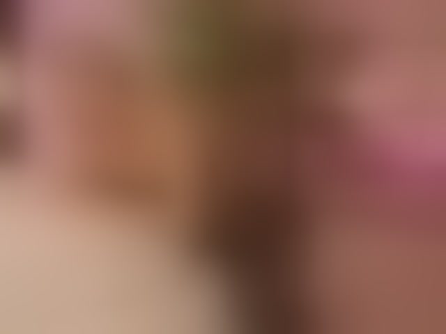 Live sex webcam photo for DrBarbie #294126312