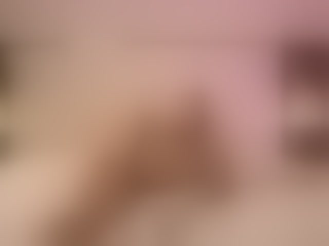 Live sex webcam photo for DrBarbie #294147533