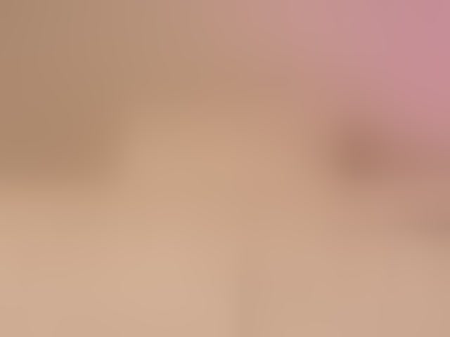 Live sex webcam photo for DrBarbie #294171939