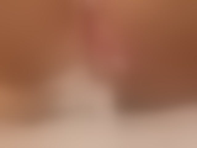 Live sex webcam photo for DrBarbie #294177340