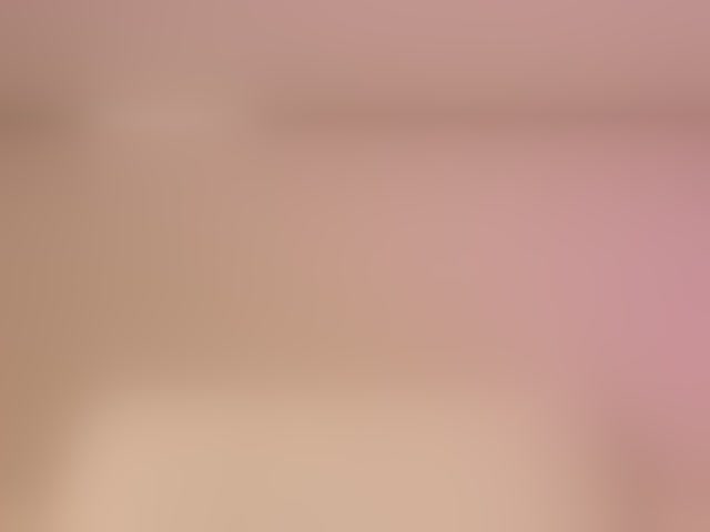 Live sex webcam photo for DrBarbie #294212546