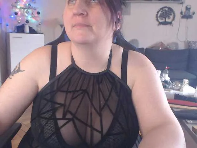 Live sex webcam photo for DrachenLady39 #271696840
