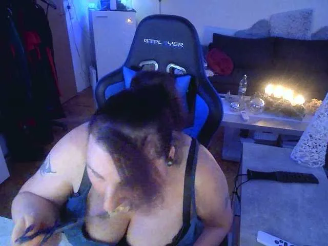 Live sex webcam photo for DrachenLady39 #271780762