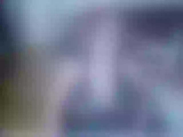Live sex webcam photo for DrachenLady39 #271831096