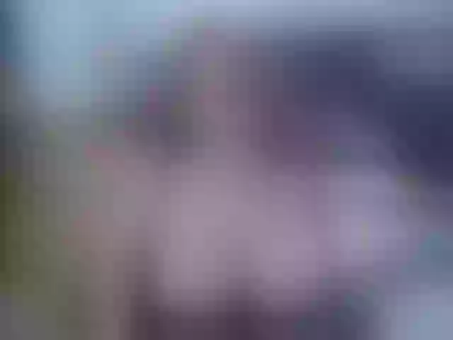 Live sex webcam photo for DrachenLady39 #271847260