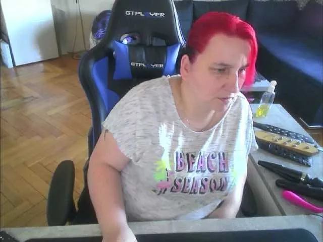 Live sex webcam photo for DrachenLady39 #271864797