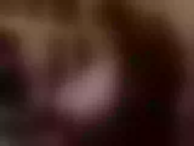 Live sex webcam photo for DrachenLady39 #272558260