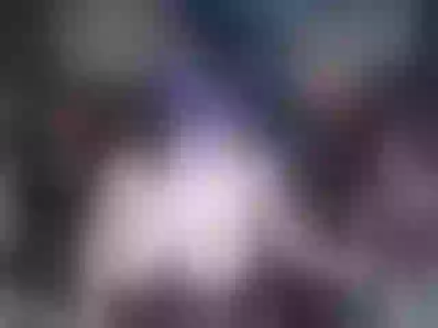 Live sex webcam photo for DrachenLady39 #273079185